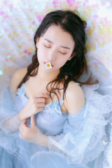 最新驾校2021宝典